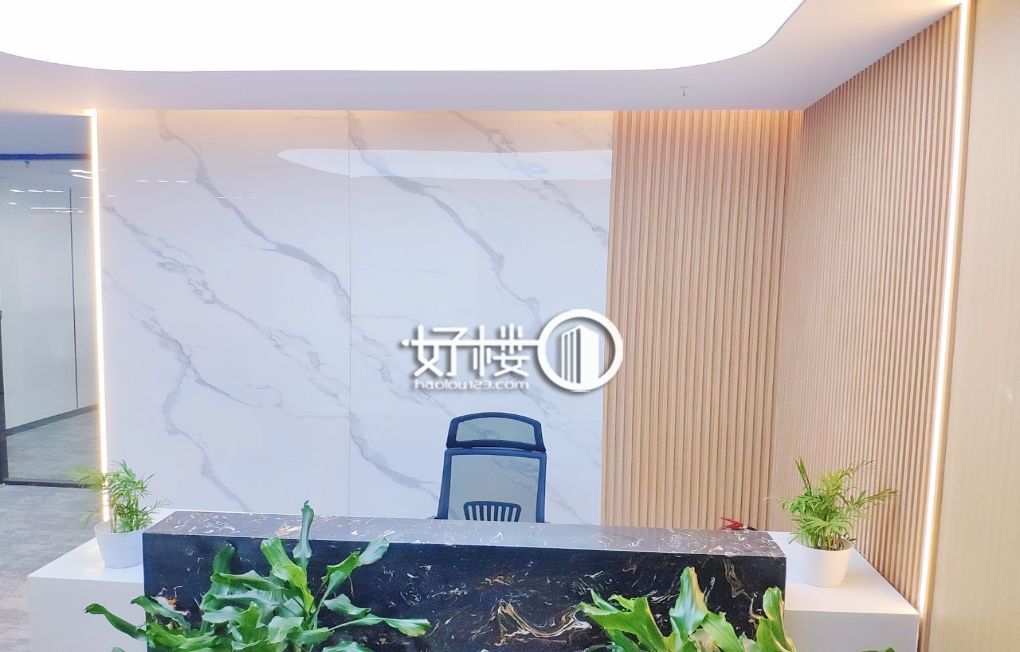 东原中心写字楼写字楼|办公室出售|租赁/租金/图片