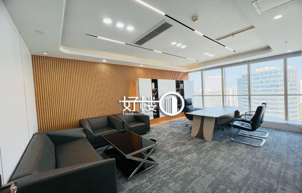 东原中心写字楼写字楼|办公室出售|租赁/租金/图片