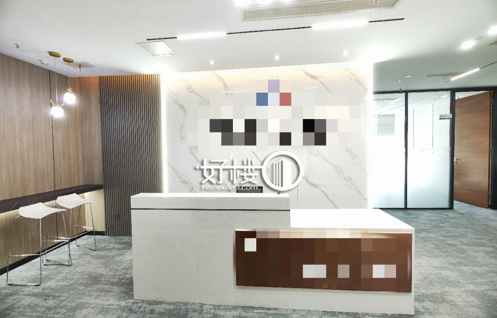 东原中心写字楼写字楼|办公室出售|租赁/租金/图片