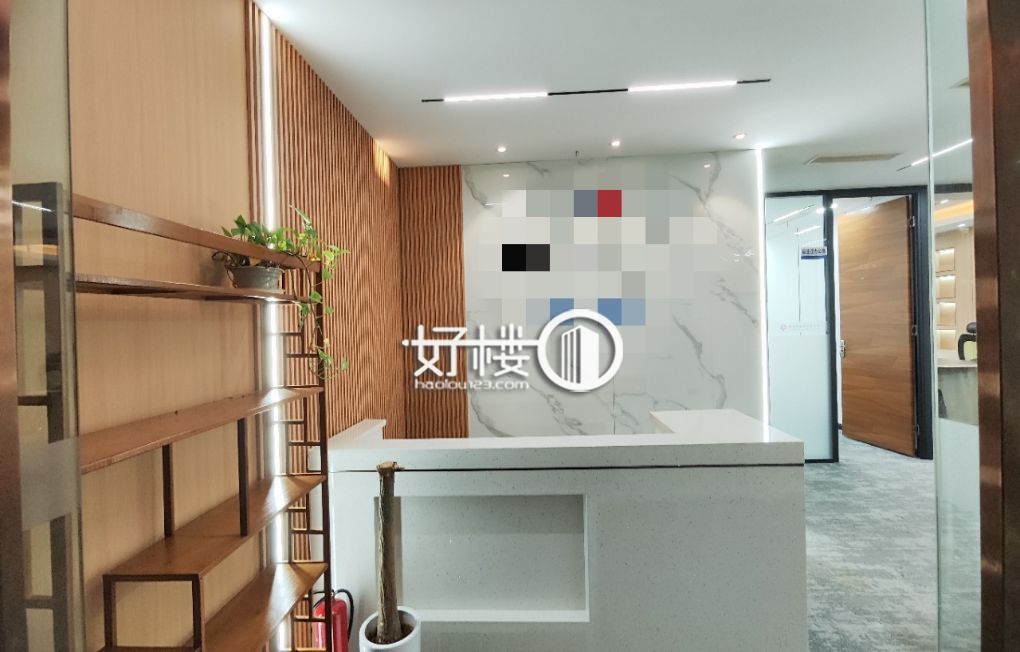 东原中心写字楼写字楼|办公室出售|租赁/租金/图片