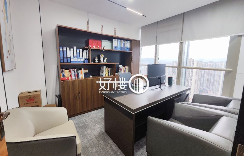 东原中心写字楼写字楼|办公室出售|租赁/租金/图片