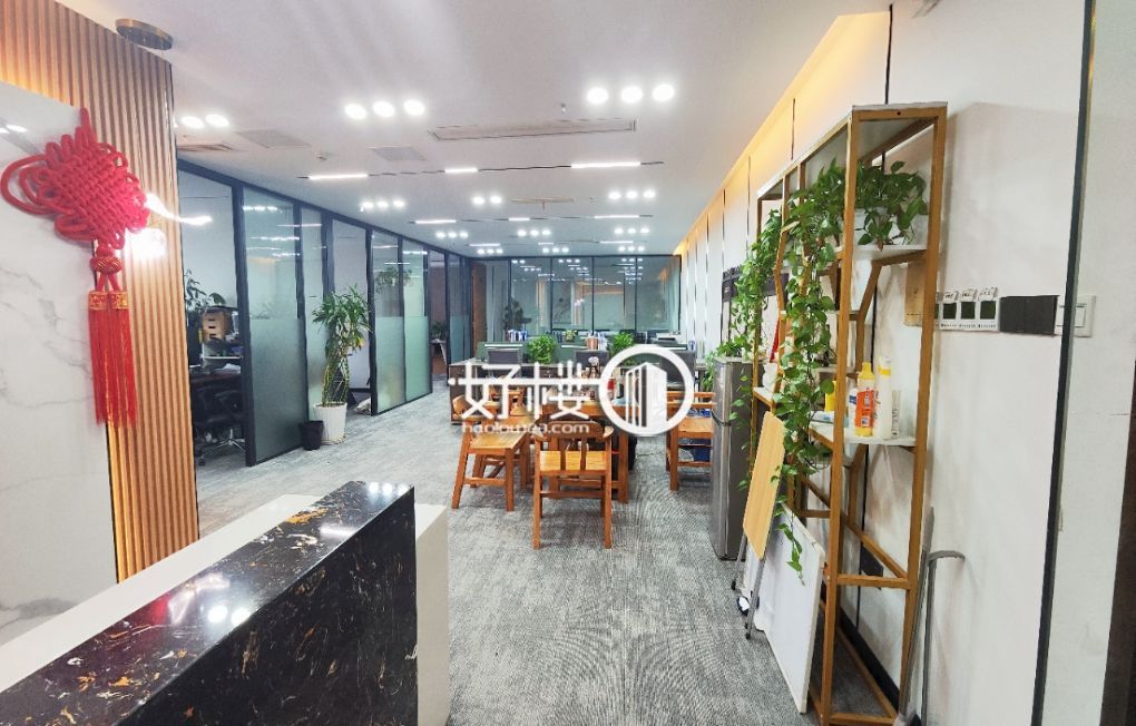 东原中心写字楼写字楼|办公室出售|租赁/租金/图片