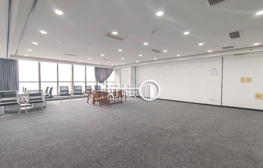 东原中心写字楼写字楼|办公室出租|租赁/租金/图片