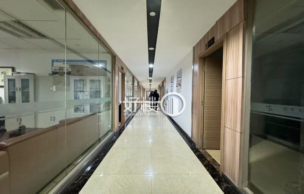 东原·亲亲里7号楼（河东集团大厦）写字楼|办公室出租|租赁/租金/图片