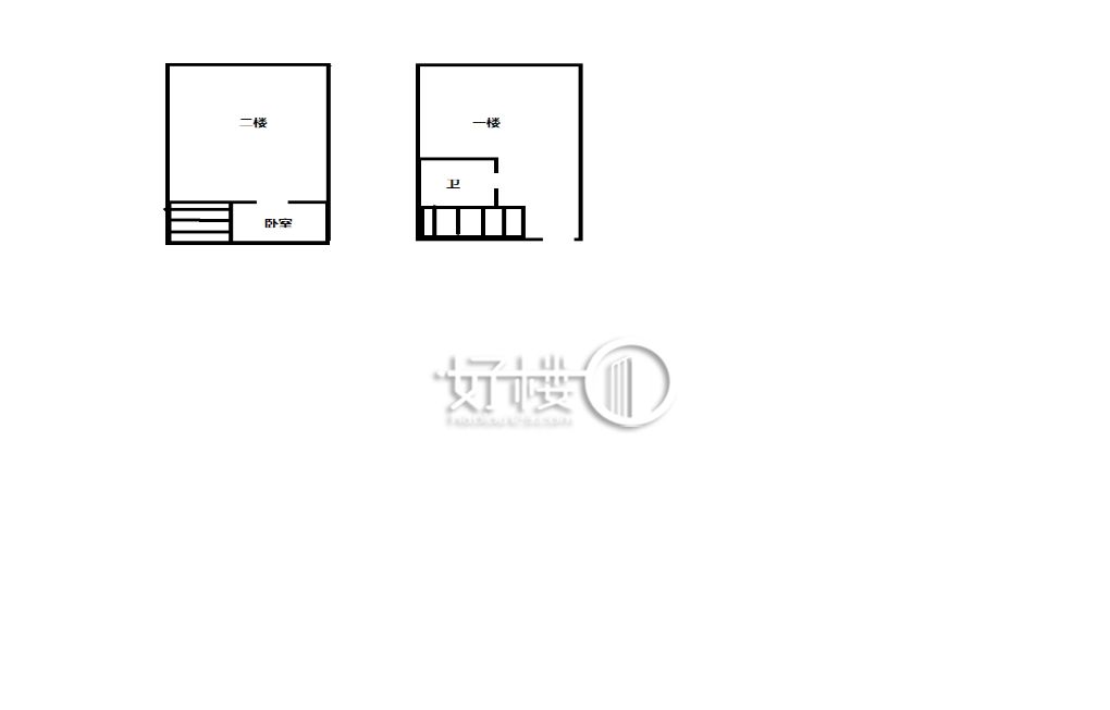 两江中迪大厦写字楼|办公室出租|租赁/租金/图片