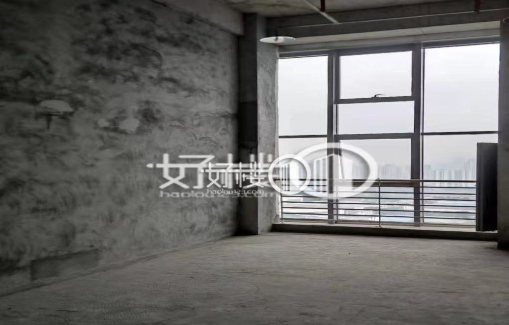 两江小户型 视野开阔写字楼|办公室出租|租赁/租金/图片