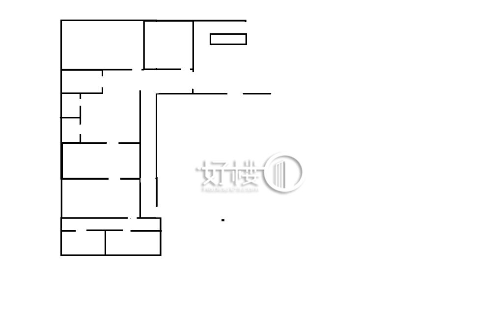 两江星界2栋写字楼|办公室出租|租赁/租金/图片