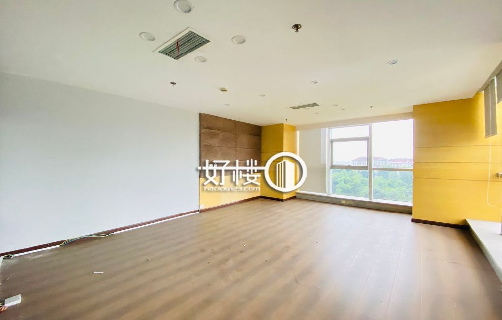 两江星界3栋写字楼|办公室出售|租赁/租金/图片