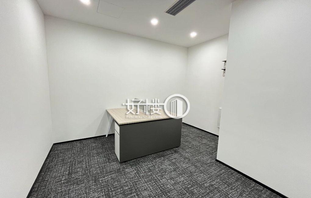 两江春城A栋写字楼|办公室出租|租赁/租金/图片