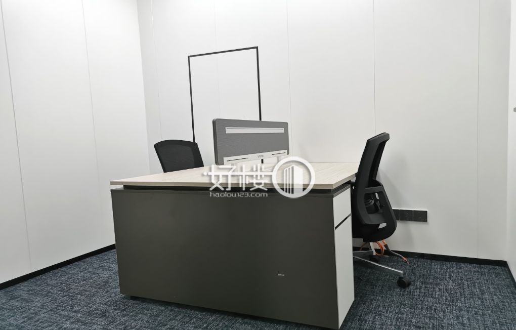 两江春城A栋写字楼|办公室出租|租赁/租金/图片