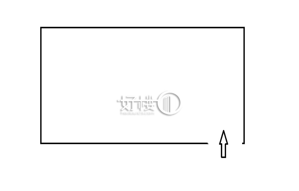 两江春城B栋写字楼|办公室出租|租赁/租金/图片