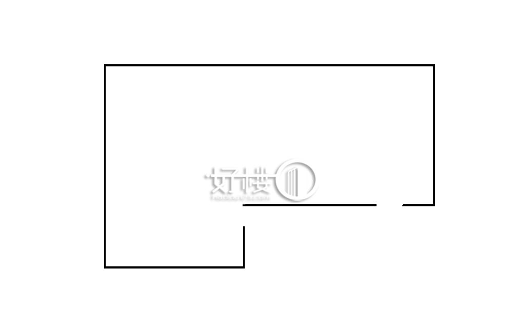 渝北两江新区 康庄轻轨口 看江独栋商业出售写字楼|办公室出租|租赁/租金/图片