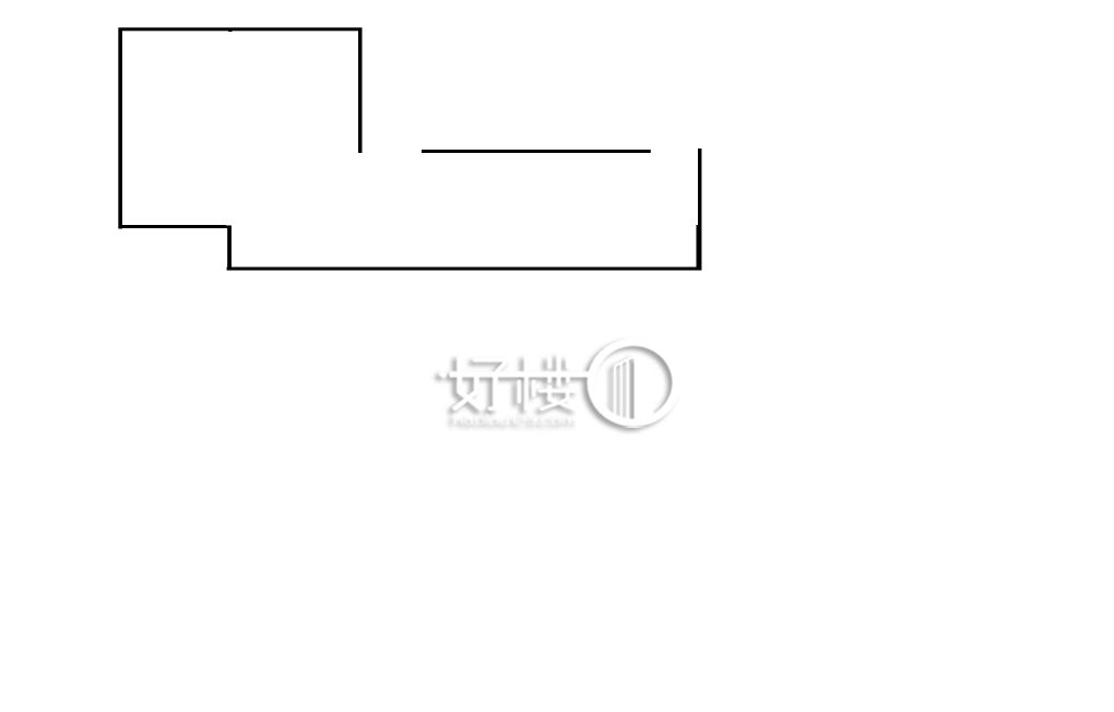 中交重庆总部基地4号楼写字楼|办公室出售|租赁/租金/图片