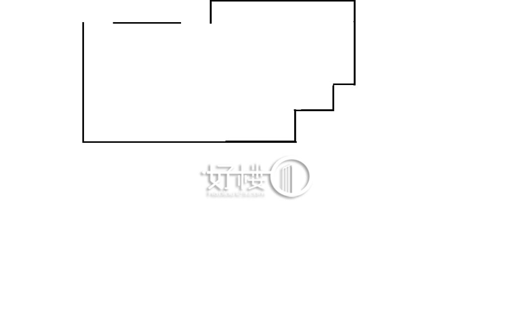 中交重庆总部基地4号楼写字楼|办公室出售|租赁/租金/图片