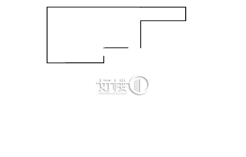 中交重庆总部基地4号楼写字楼|办公室出售|租赁/租金/图片