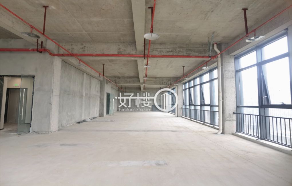 渝北两江新区 康庄轻轨口 独栋商业出售m²写字楼|办公室出售|租赁/租金/图片