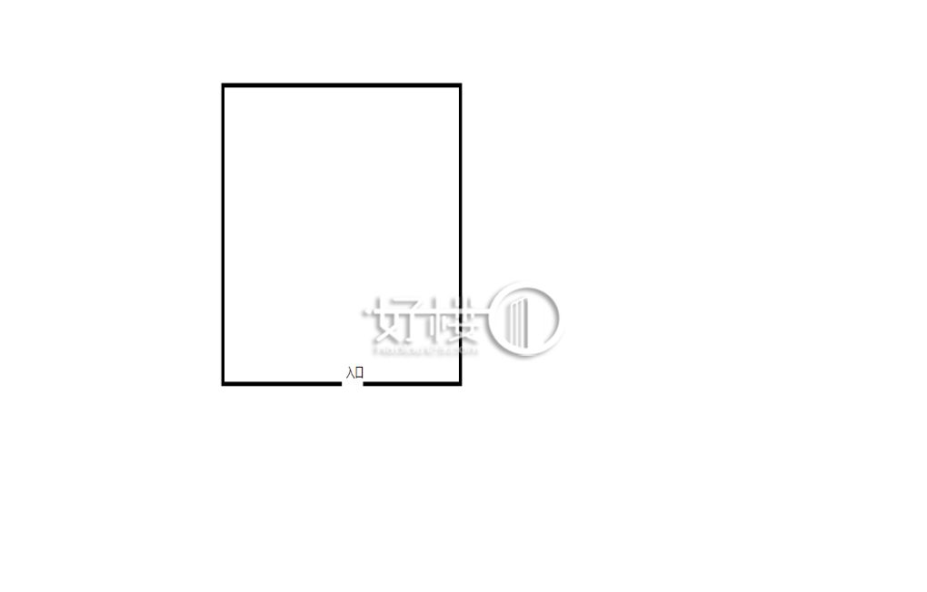 重庆西希·云谷C座写字楼|办公室出租|租赁/租金/图片