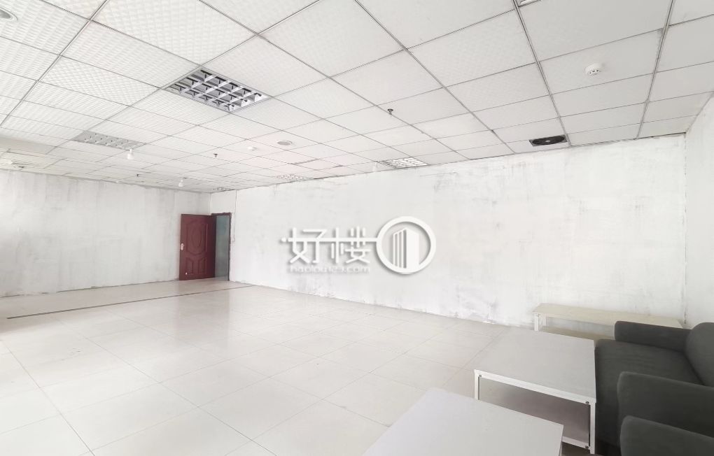 中华广场写字楼|办公室出租|租赁/租金/图片