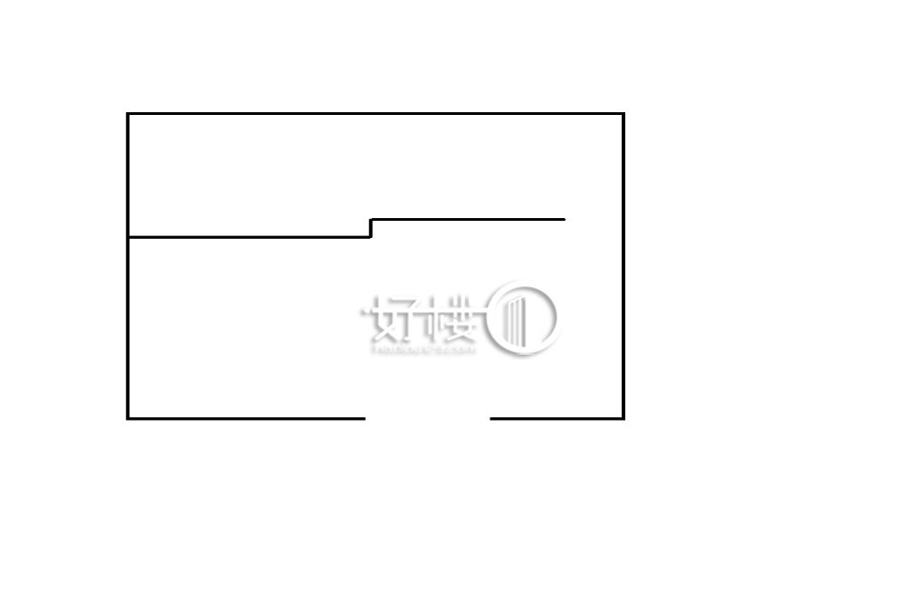 中渝国宾城11栋写字楼|办公室出租|租赁/租金/图片