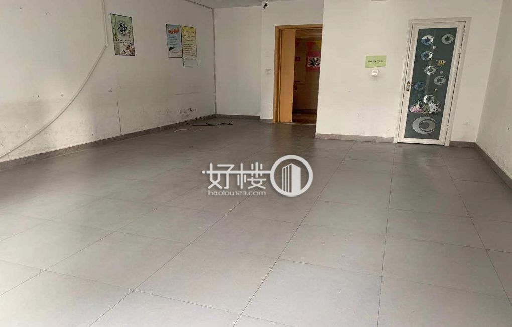 渝北核心商圈 嘉州中渝国宾城 交通便利 精装出租 m²写字楼|办公室出租|租赁/租金/图片