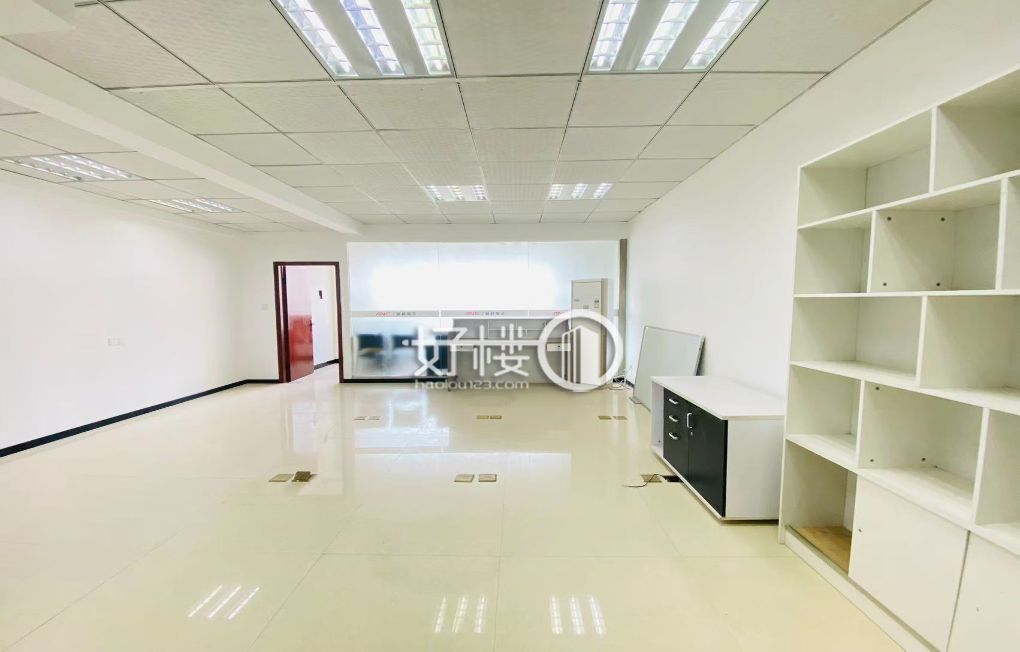 新牌坊小户型精装 低价出租写字楼|办公室出租|租赁/租金/图片