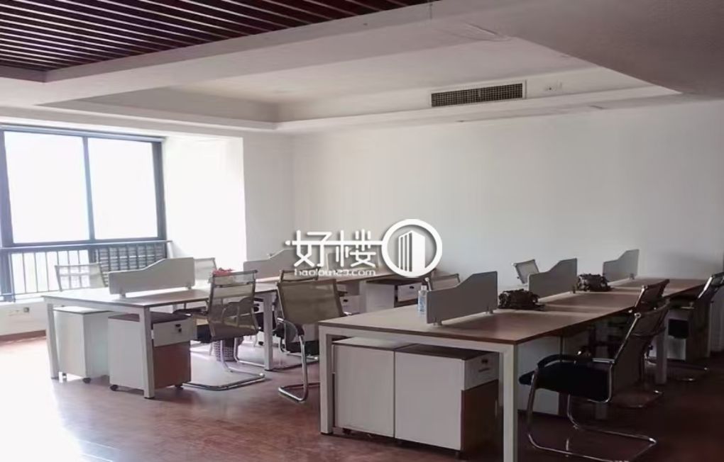 渝北中渝国宾城  出售户型方正 还等什么写字楼|办公室出售|租赁/租金/图片