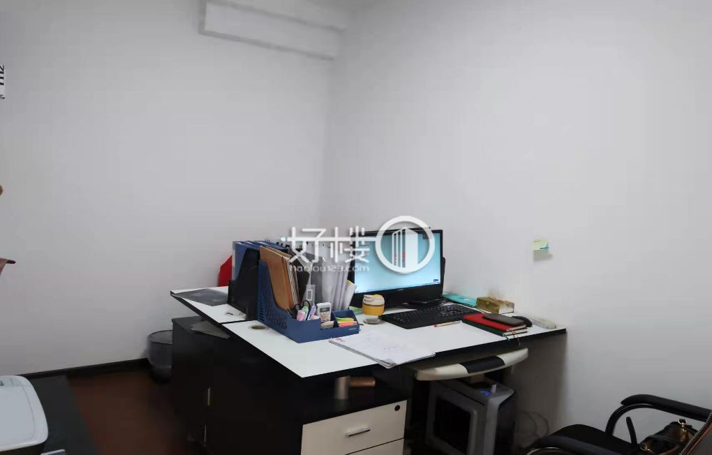 中渝都会首站1栋写字楼|办公室出租|租赁/租金/图片