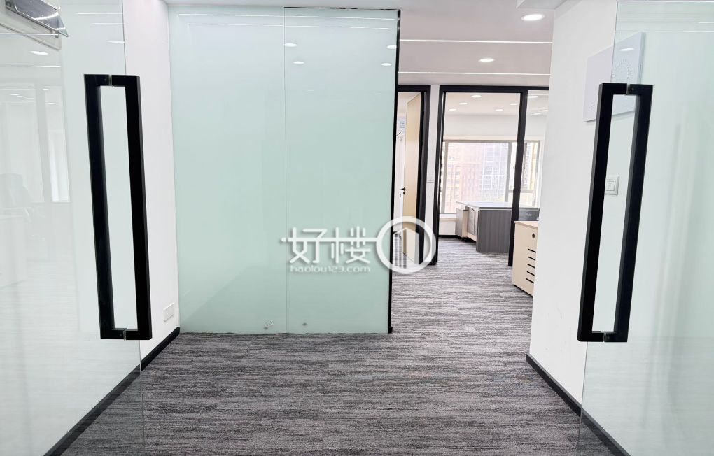 新牌坊精装小户型 带家具 拎包入住-新牌坊办公室出租,办公室租赁信息