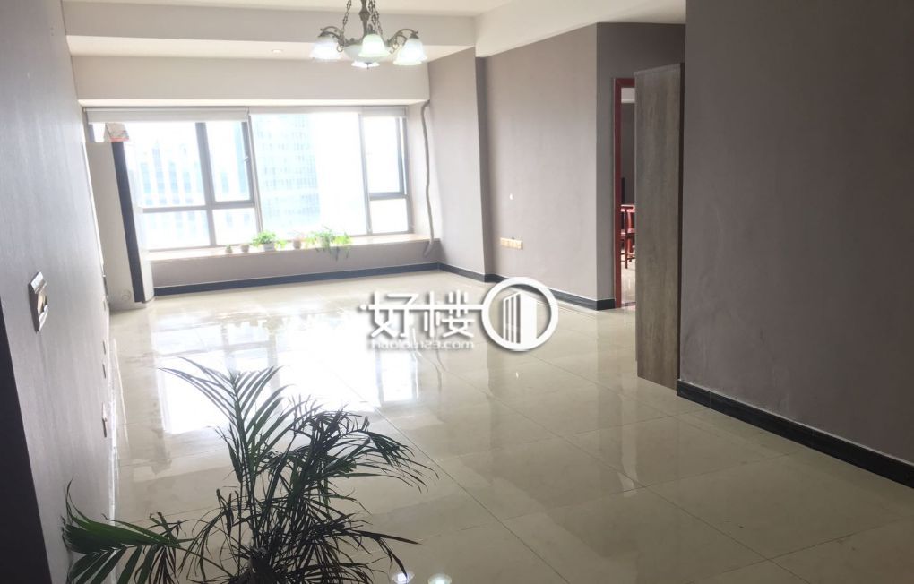 嘉州优质小户型出租 性价比高配套完善随时可以入住m²写字楼|办公室出租|租赁/租金/图片