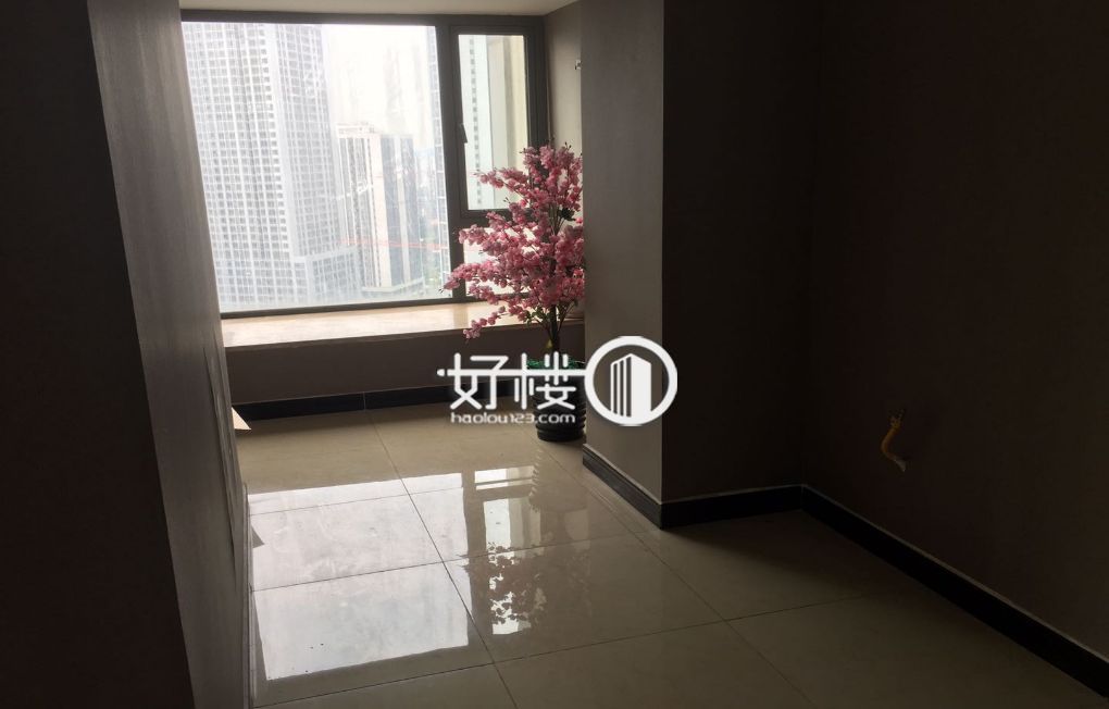 中渝都会首站2栋写字楼|办公室出租|租赁/租金/图片