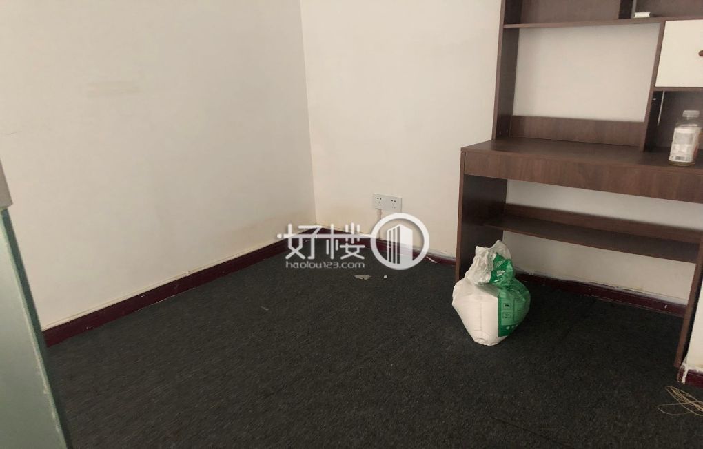 中渝都会首站3栋写字楼|办公室出租|租赁/租金/图片