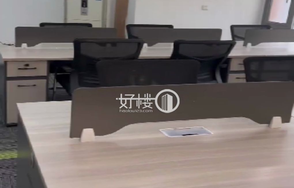 中渝都会首站3栋写字楼|办公室出租|租赁/租金/图片