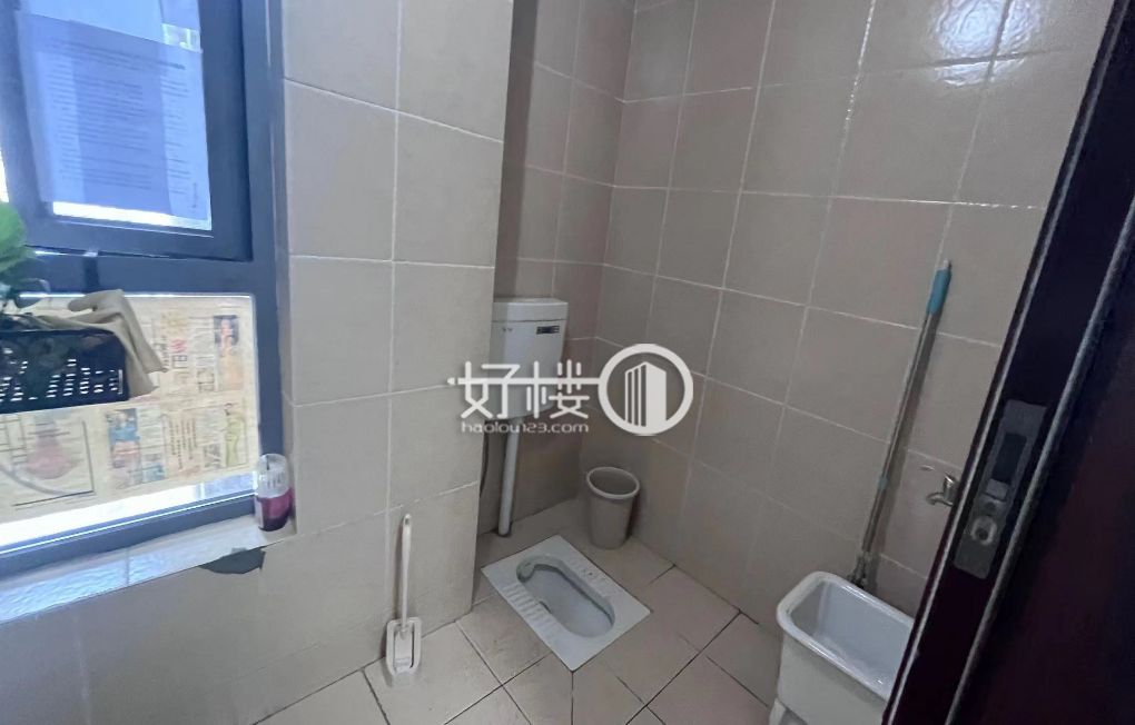 中渝都会首站4栋写字楼|办公室出租|租赁/租金/图片