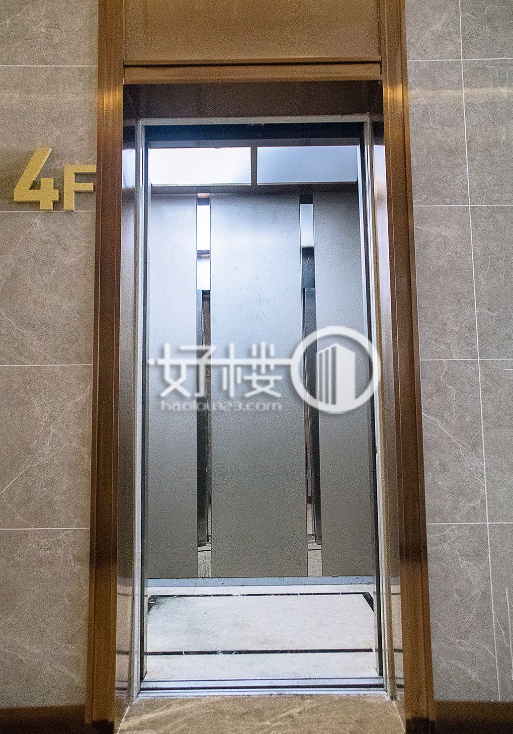 中航九悦荟4栋写字楼|办公室出租|租赁/租金/图片
