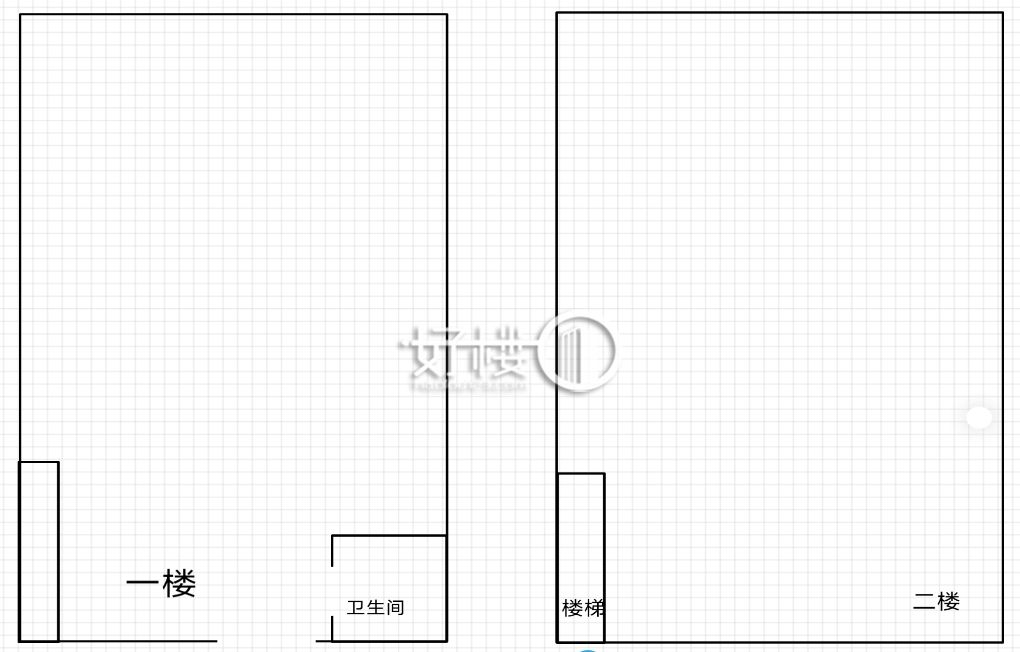中航九悦荟1栋写字楼|办公室出租|租赁/租金/图片