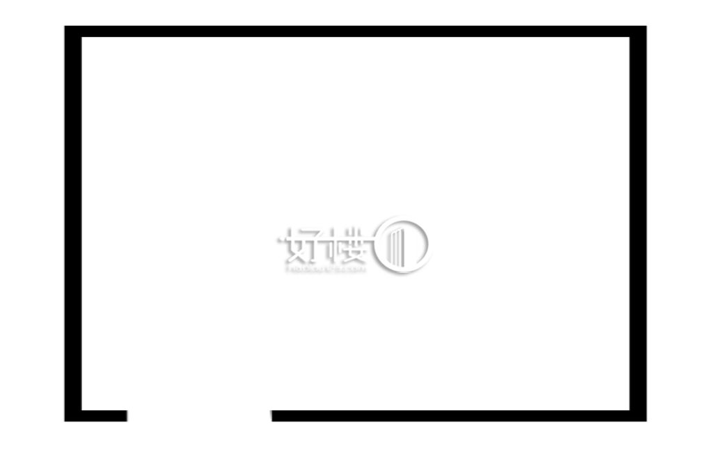 中航九悦荟4栋写字楼|办公室出租|租赁/租金/图片