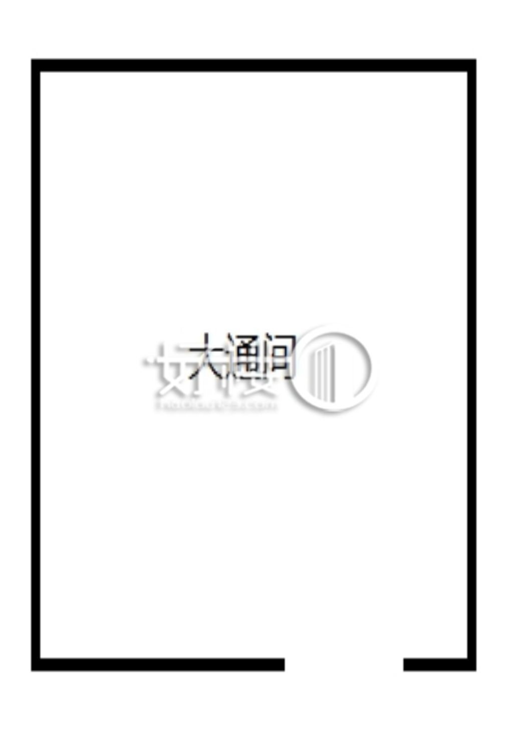 中航九悦荟4栋写字楼|办公室出租|租赁/租金/图片