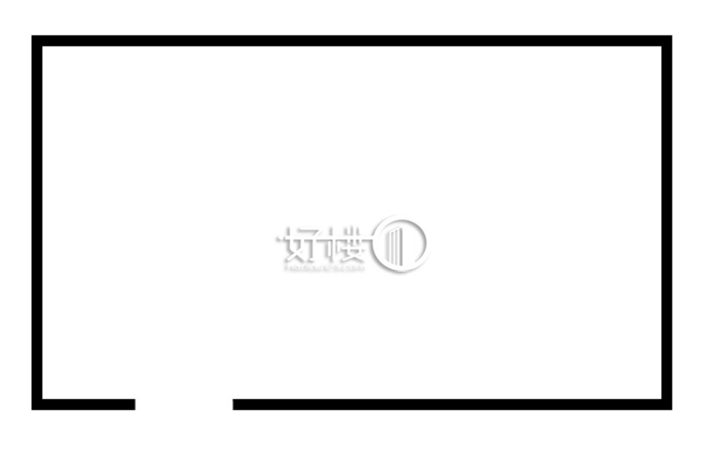 中航九悦荟4栋写字楼|办公室出租|租赁/租金/图片