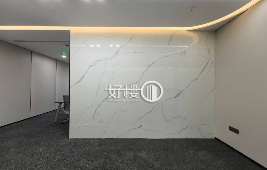 弹子石 看江办公室出租 大小面积可选写字楼|办公室出租|租赁/租金/图片