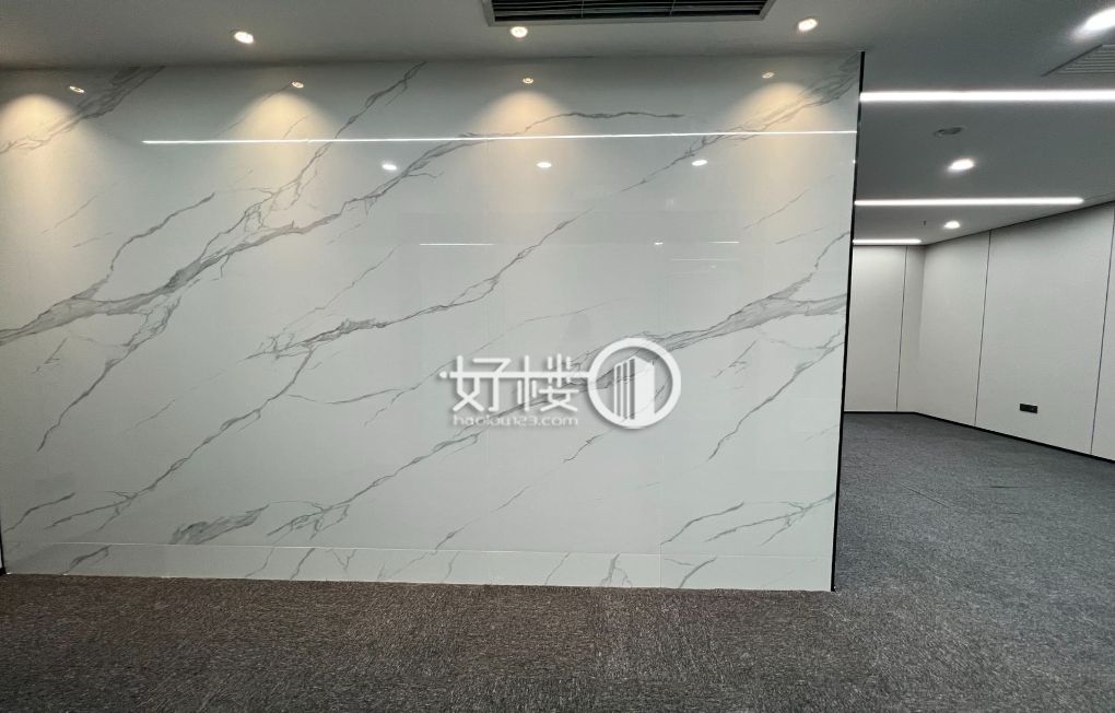 弹子石 看江办公室出租 大小面积可选写字楼|办公室出租|租赁/租金/图片