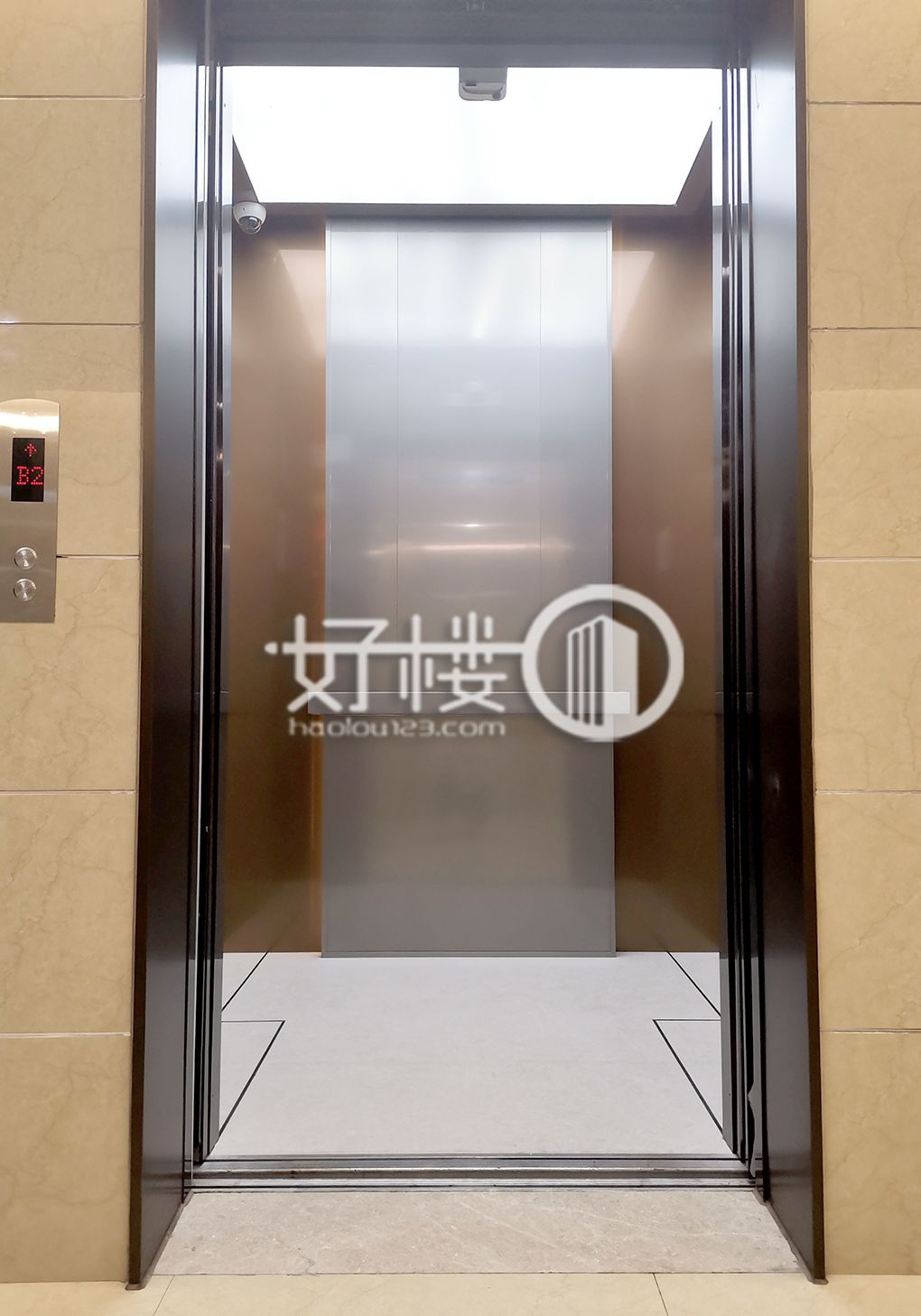 中迪大厦（2号楼）写字楼|办公室出租|租赁/租金/图片