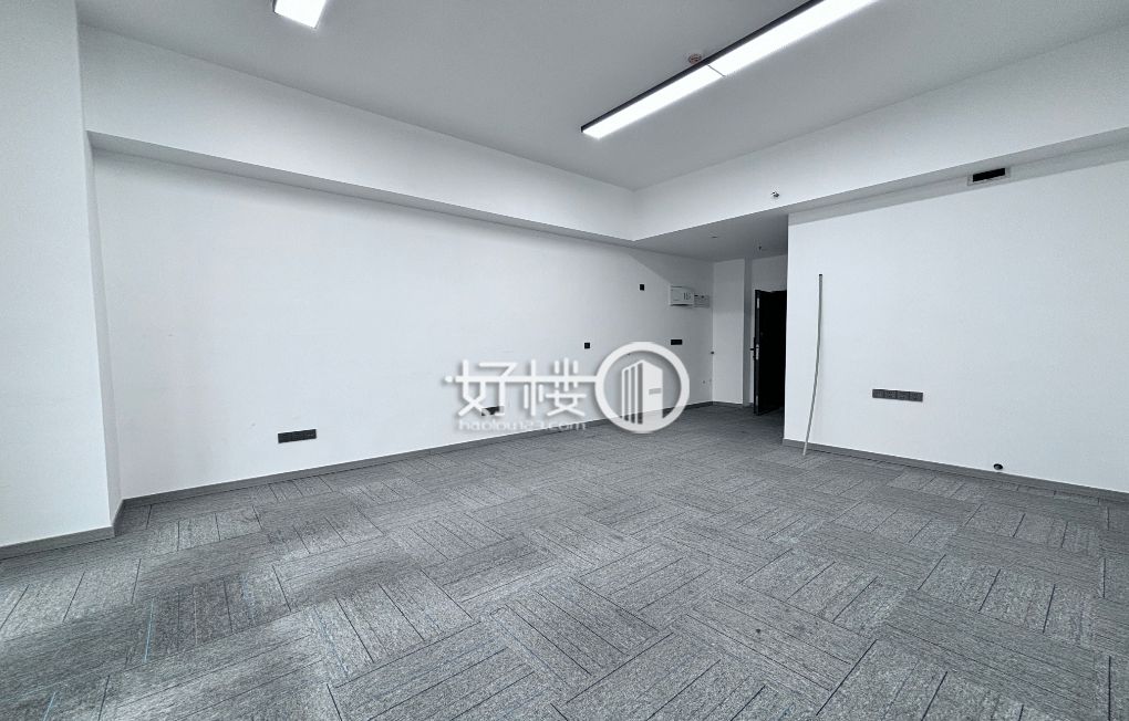 中迪云广场（4号楼）写字楼|办公室出租|租赁/租金/图片
