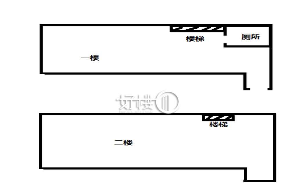 中迪云立方（3号楼）写字楼|办公室出租|租赁/租金/图片