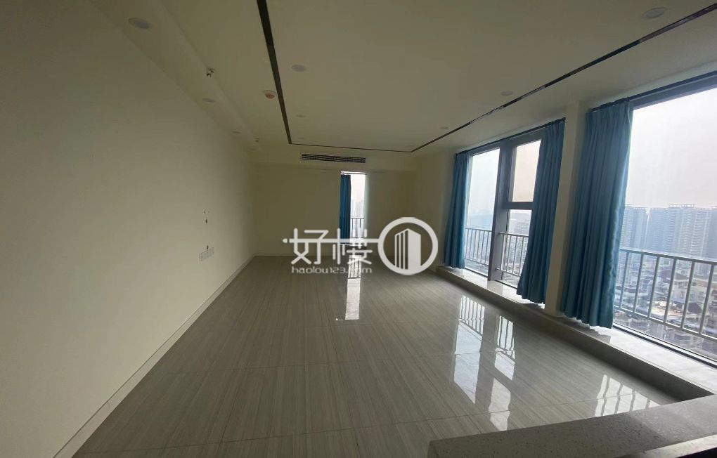 中迪云立方（3号楼）写字楼|办公室出租|租赁/租金/图片