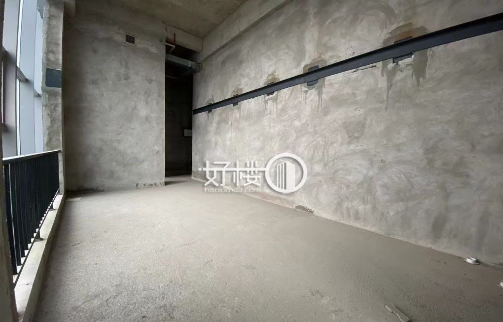 中迪大厦（2号楼）写字楼|办公室出租|租赁/租金/图片