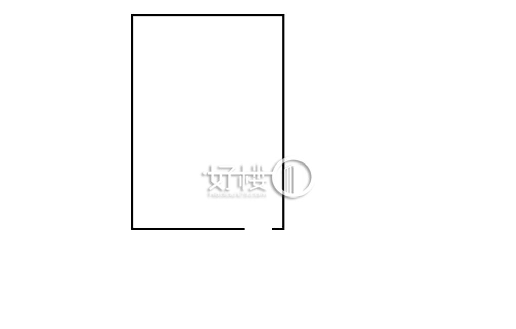 中迪大厦（2号楼）写字楼|办公室出租|租赁/租金/图片
