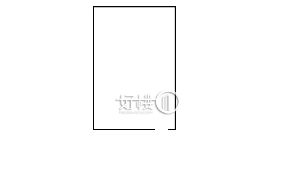 中迪大厦（2号楼）写字楼|办公室出租|租赁/租金/图片