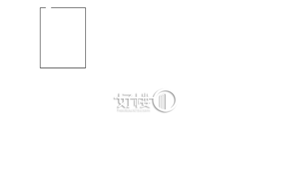 中迪大厦（2号楼）写字楼|办公室出租|租赁/租金/图片