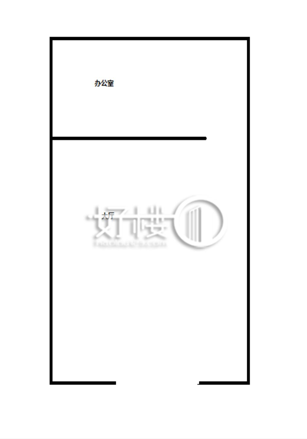 中迪大厦（2号楼）写字楼|办公室出租|租赁/租金/图片