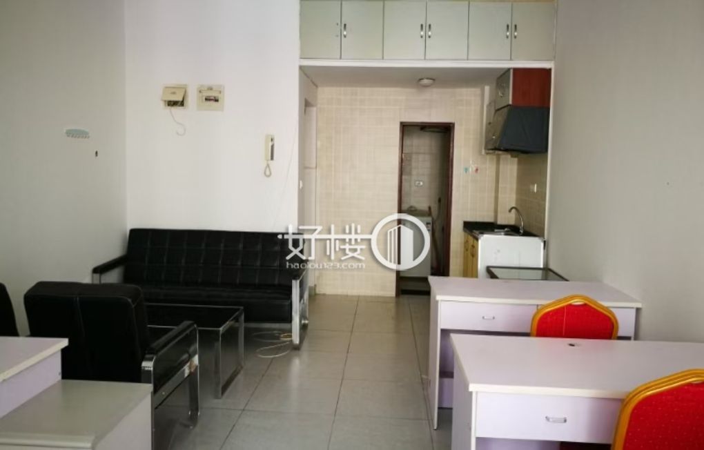 出租亚太性价比房源 写字楼|办公室出租|租赁/租金/图片